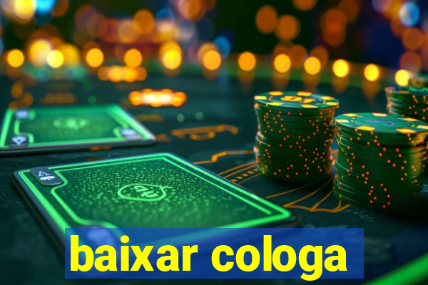 baixar cologa